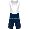 Bib Cykelshorts 2022 Deschacht Hens Meas